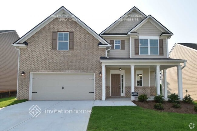 Building Photo - 112 Lantana Crossing Rental