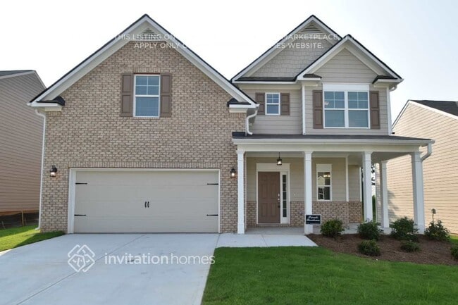 Building Photo - 112 Lantana Crossing Rental