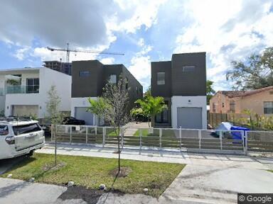 Photo - 2942 SW 27th Ter (Miami, FL)