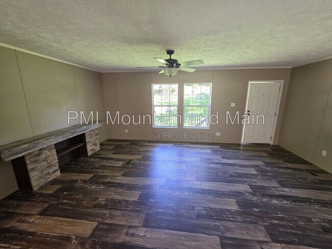 Photo - 150 Porter Rd