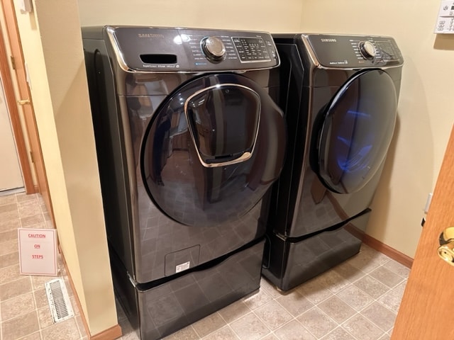 Photo - 418 New Age Cir