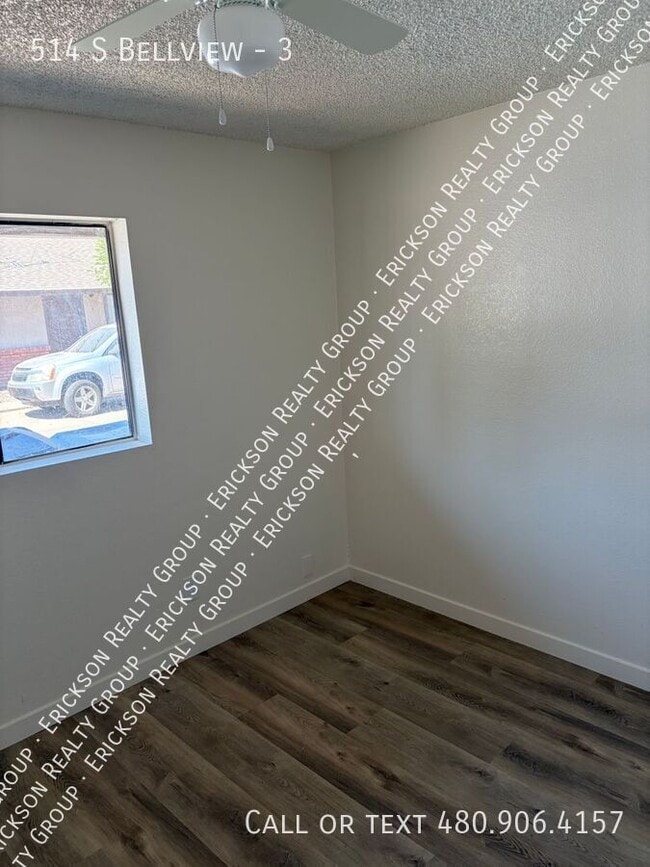 Photo - 514 S Bellview