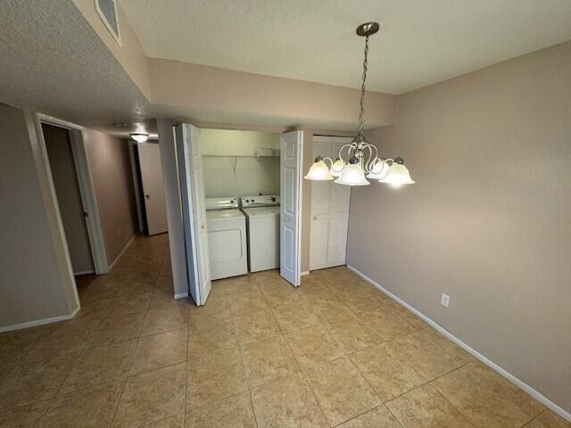 Photo - 1841 Long Iron Dr Unit 806