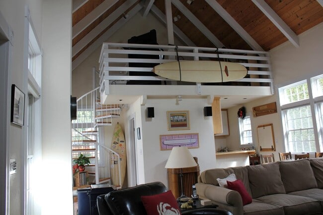 Photo - 125 Timberline Ct