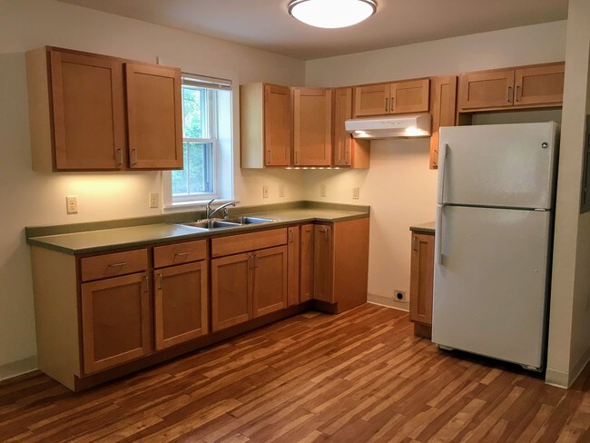 Photo - 388 South Main Street