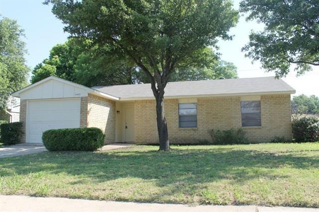 Building Photo - 5445 Gates Dr Rental