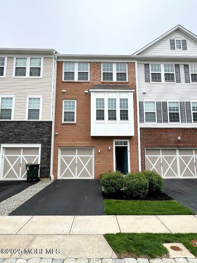 Photo - 147 Waypoint Dr Condo