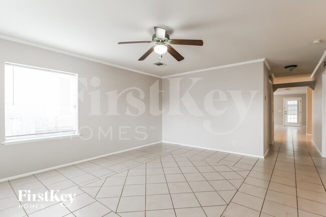 Photo - 21327 Cherry Canyon Ln