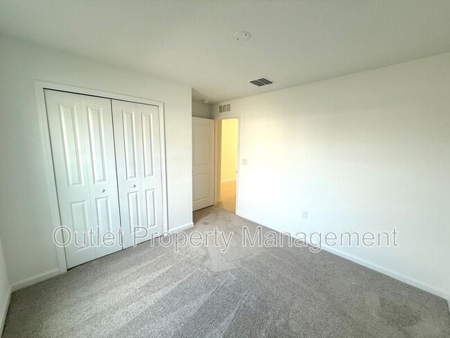 Photo - 1275 Belle Isle Ln