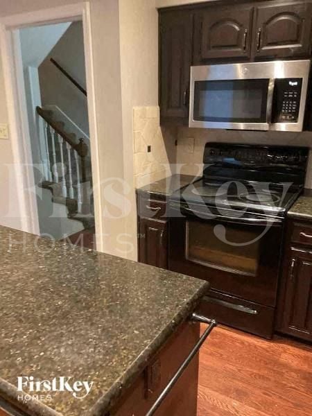 Photo - 9955 Melrose Dr