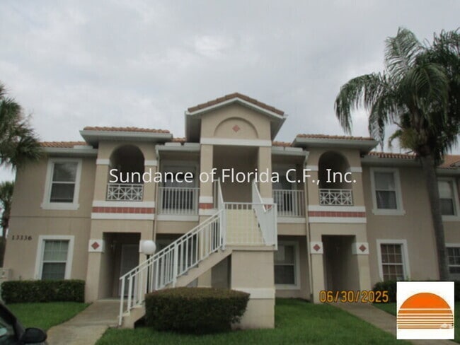 Building Photo - Includes Water Rental