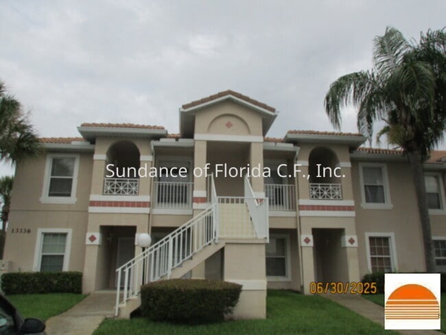Building Photo - Includes Water Rental