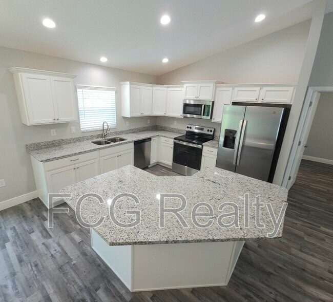 Photo - 8027 N Independence Way