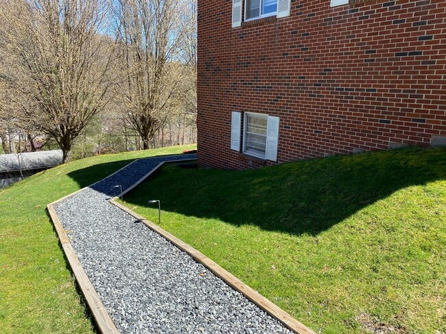 312 Clint Norris Rd Unidad B