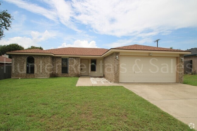 Building Photo - Bright, Open, and Ready to Welcome You Home