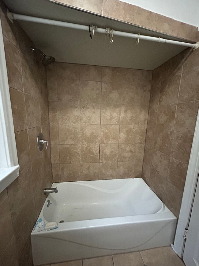 Photo - 3149 W 42nd Pl Unit 1st floor