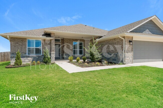 Photo - 1720 Gladington Ct