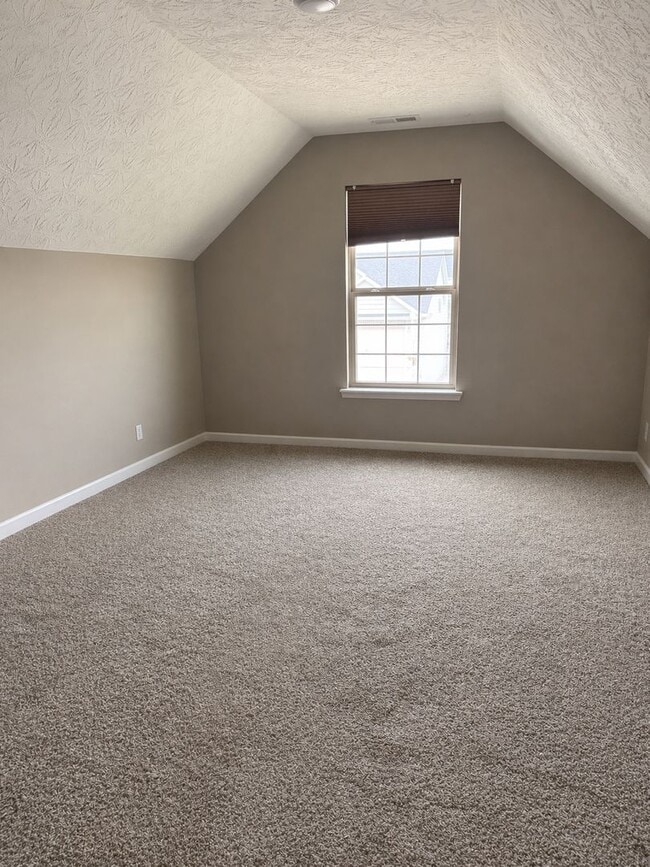 Photo - 4 BR WITH OFFICE