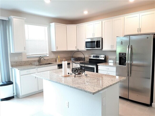 Photo - 12771 Anthorne Ln