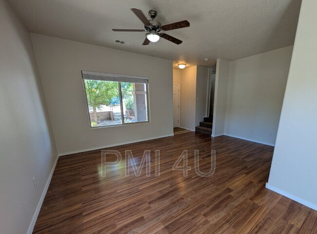 Photo - 10835 Crissy Field Way NE