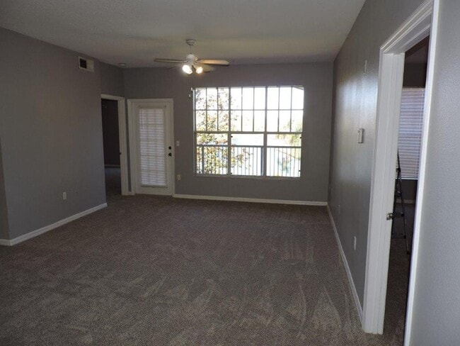 Photo - 2 db/2 ba Condo at The Palms Club - Community Pool & Fitness Center! Unit 7-208