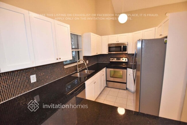 Photo - 100 Azalea Cir