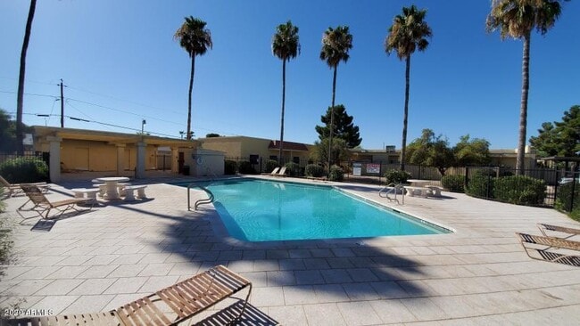 Photo - 17227 N 16th Dr