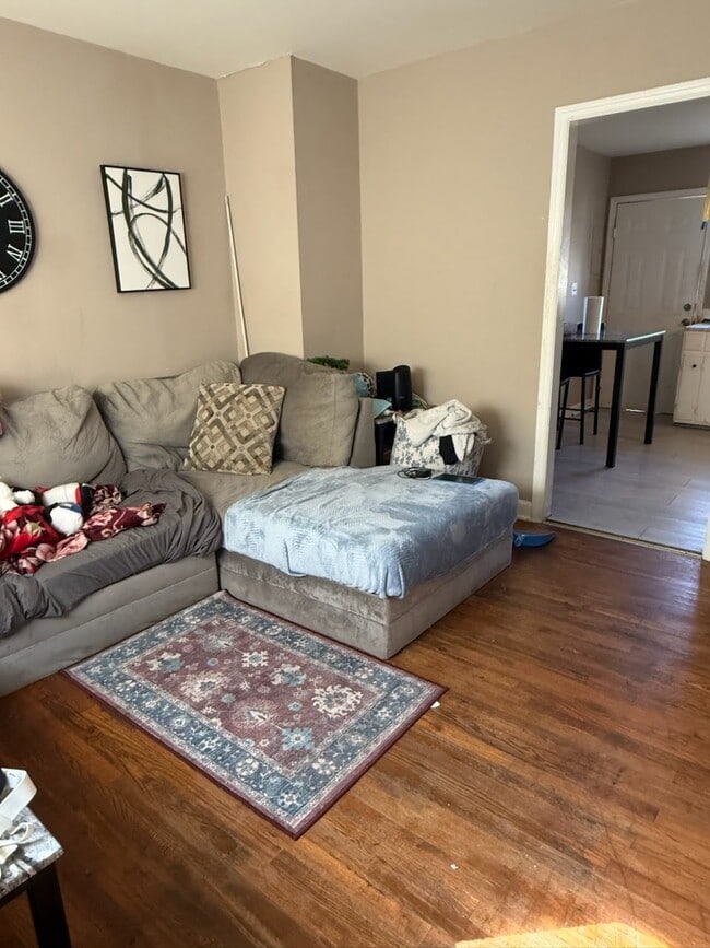 Photo - 2122 Haven Cir Unidad 1