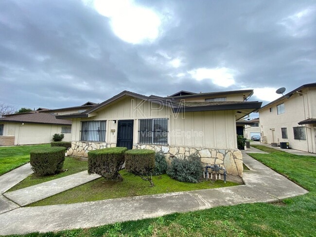 Photo - 2920 Peachtree Dr Unidad 1