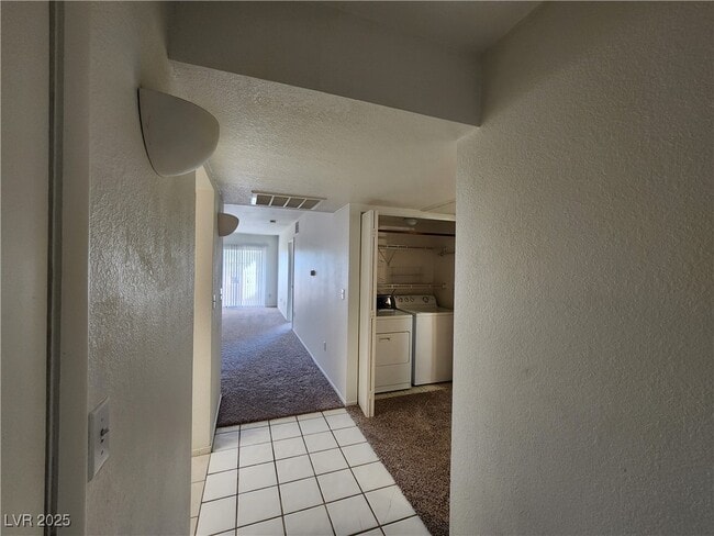 Photo - 1901 Villa Palms Ct Unit 101
