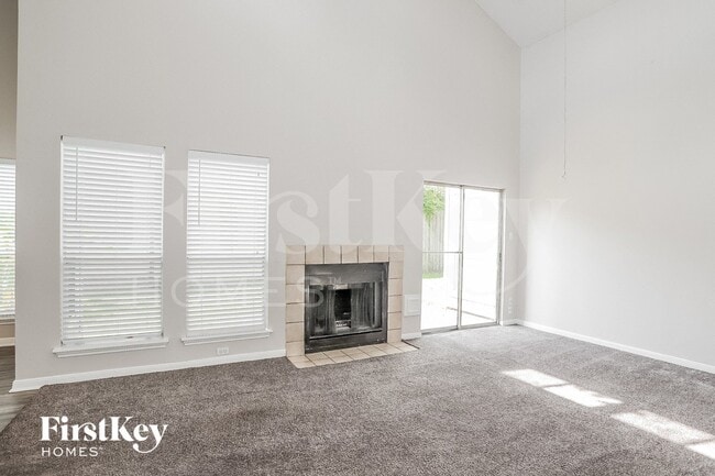 Photo - 7610 San Benito Dr