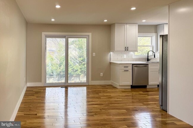 Photo - 1723 Gabriel Ct