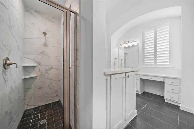 Photo - 16815 Lupine Mdw Ln