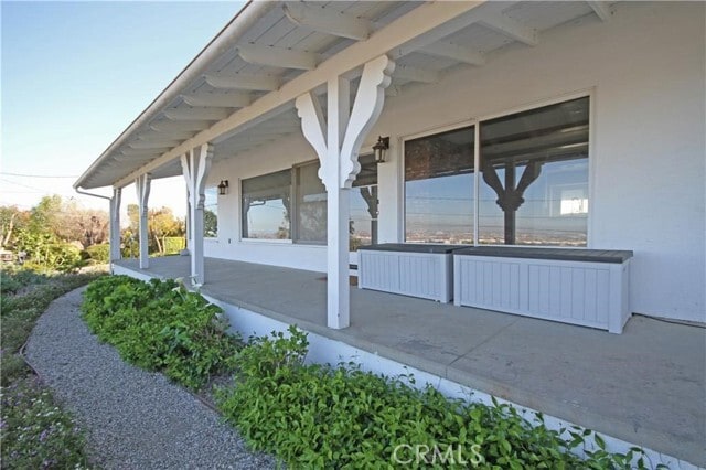 Photo - 12 Stirrup Rd