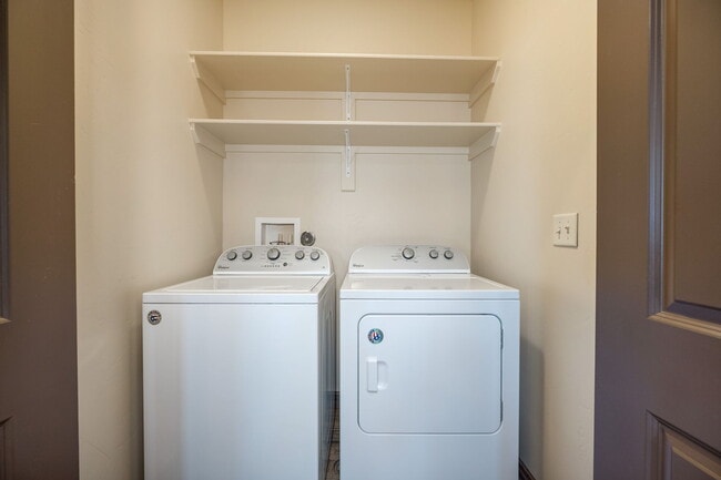 Photo - The Vue Apartments