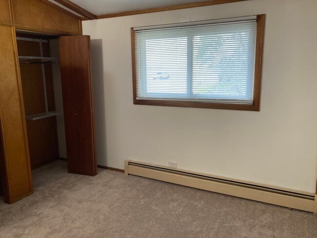 Photo - 17809 57th Ave