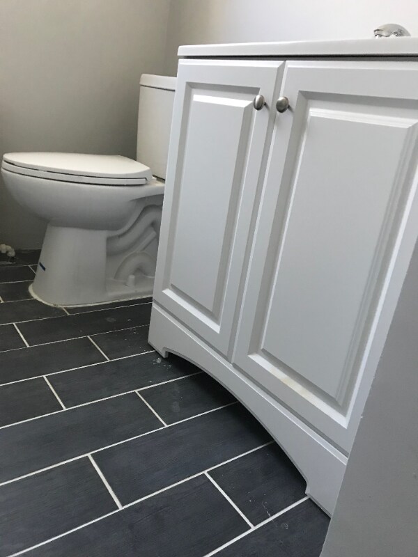 Photo - 316 Magnolia St