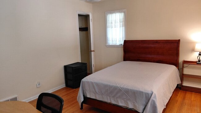 Photo - 6412 Mendelssohn Ln