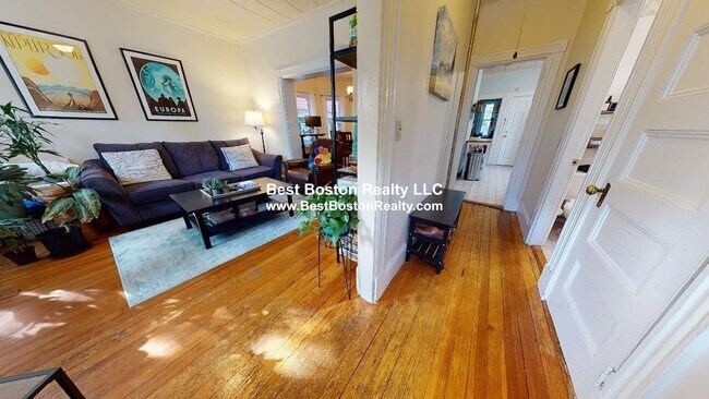 Photo - 289 Summer St Unit 1