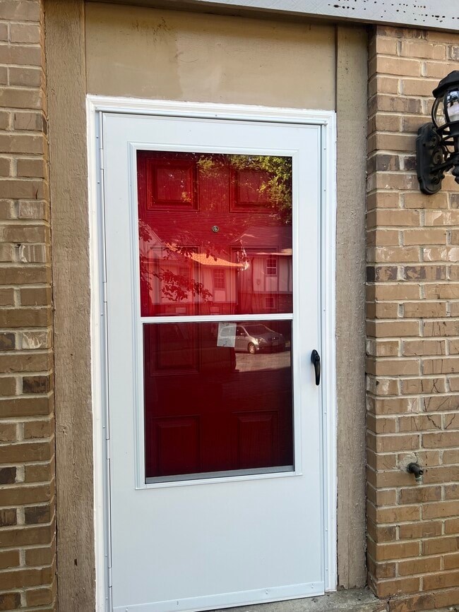 Photo - 1150 Rankin St Condo Unit O4