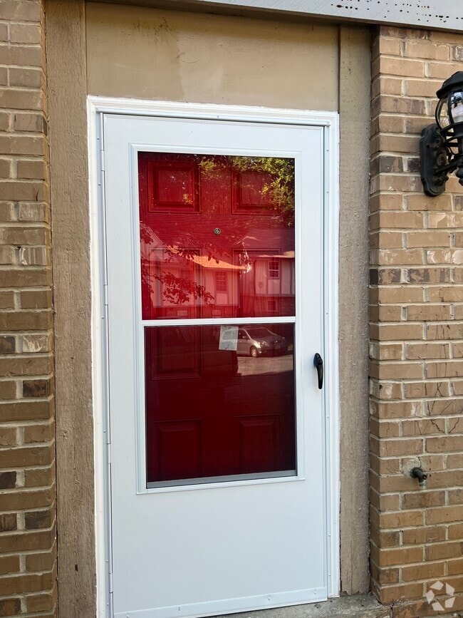 Building Photo - 1150 Rankin St Unit O4 Rental