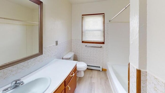 Photo - 1314 Spaulding Ave