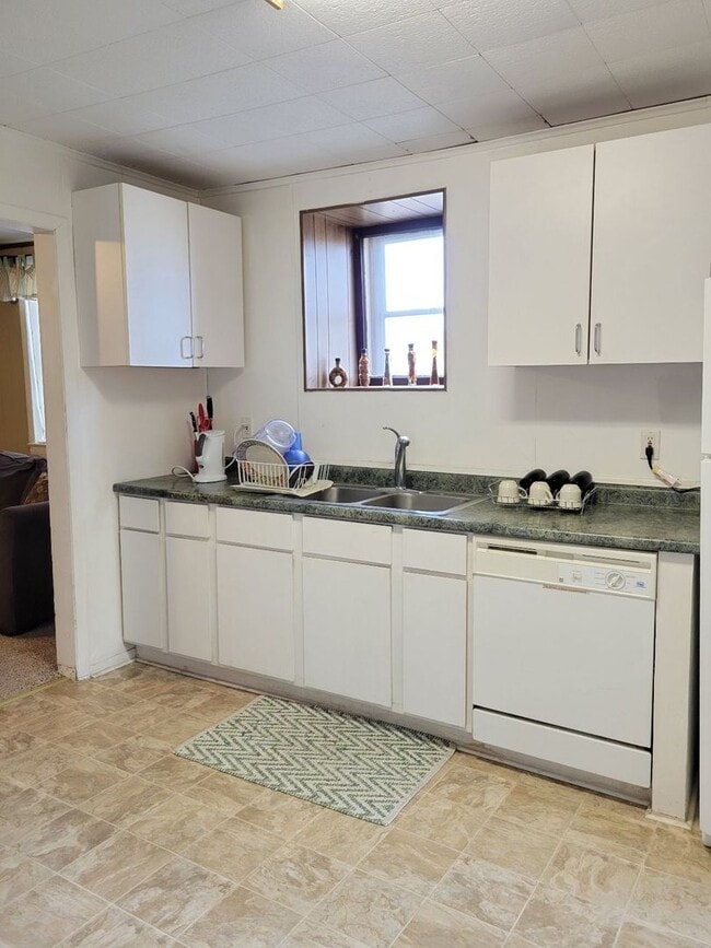 Photo - 21 Marion St Unidad 21-101