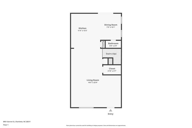 Photo - 8951 Gerren Ct