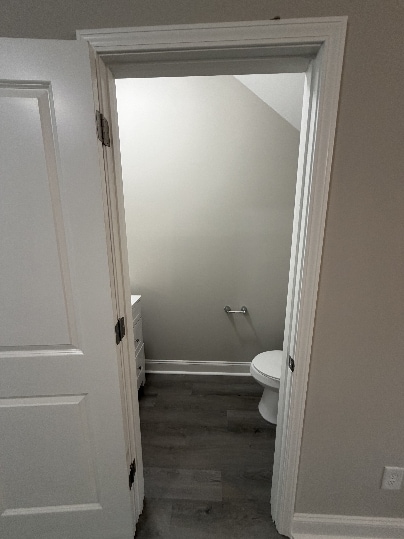 Photo - 2878 Jubilee Dr