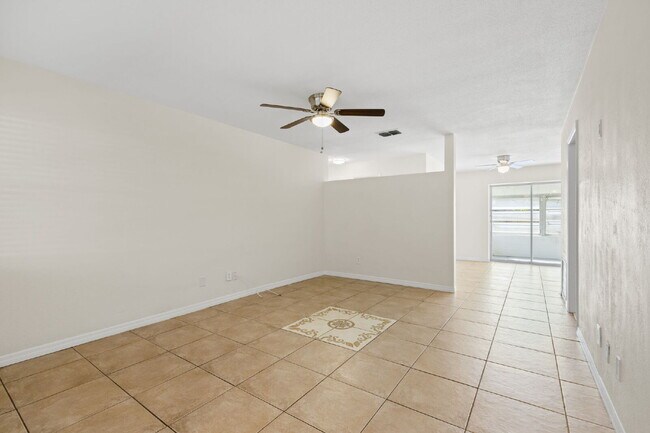 Photo - "Charming 3-Bed, 2-Bath Gem in St. Petersb...