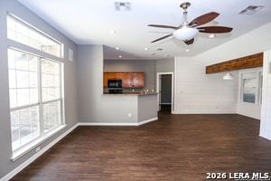 Photo - 2172 Bentwood Dr