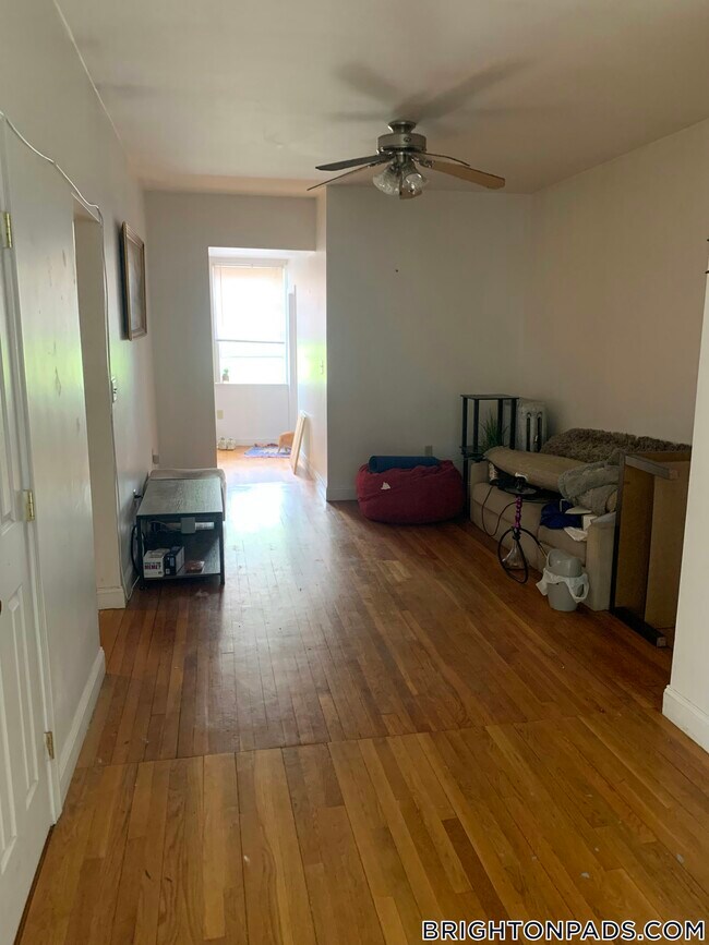 Photo - 41 Egremont Rd Unit 5