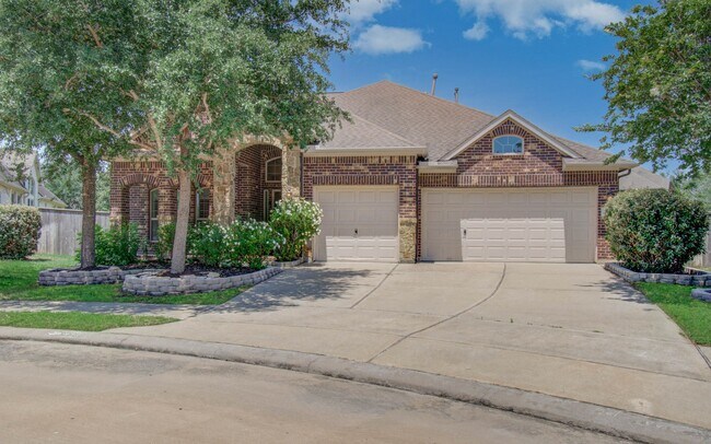 Photo - 28666 Pleasant Forest Dr