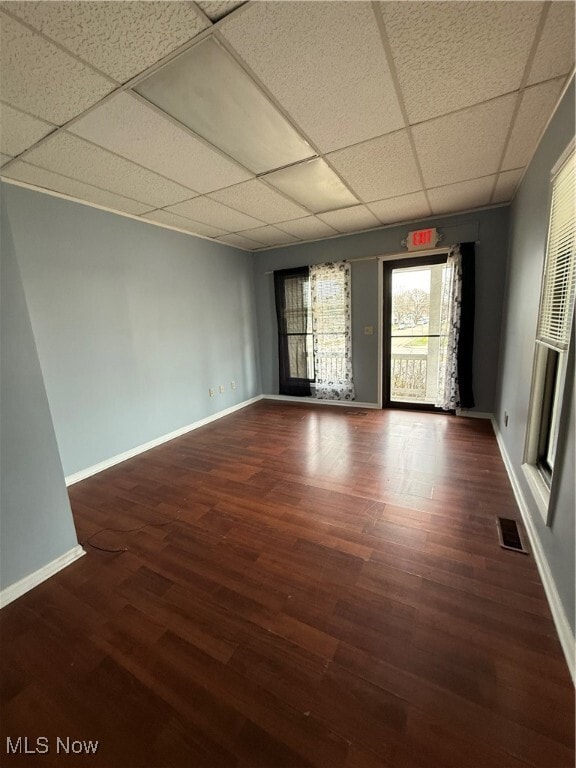 Photo - 1333 Maple Ave